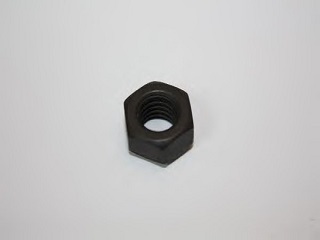 гайка М8*1.25 самоконтрящаяся