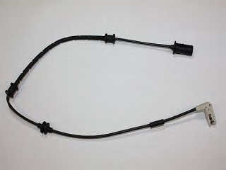 Датчик износа колодок V-B  1.6-1.8 -98 808