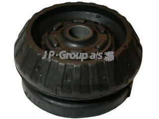 Опора амортизатора переднего O-A, O-B (JP 1242400300)