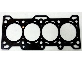 прокладка ГБЦ 1,2 8V