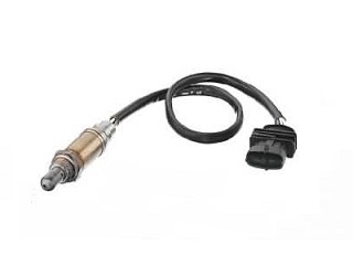 Датчик кислородный 1.0/1.2XE 4х контактный