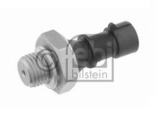 датчик давления масла