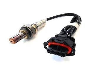 Датчик кислородный CORSA-C 1.0 XE4х контактный