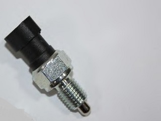 датчик заднего хода