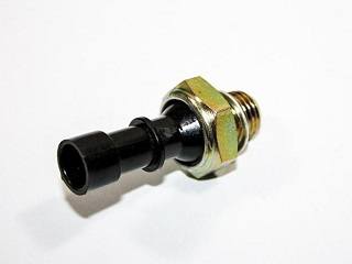 датчик давления масла (1252570) (=1252562)