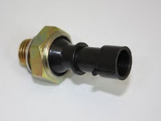 датчик давления масла