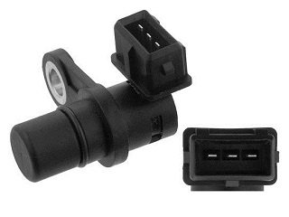 Датчик положения распредвала 1.2 8V LQ5