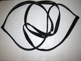 Купить Лобовое Стекло Opel Vectra B