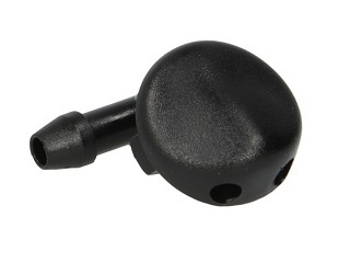 Форсунка стеклоомывателя VECTRA-B -97