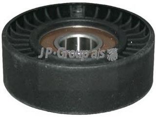 ролик натяжной 1.0 - 1.2 (механизм в сборе 6340553)