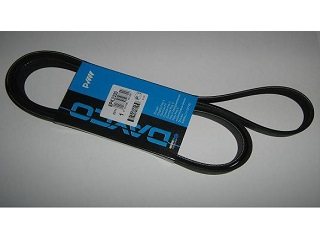 ремень (6PK2030) приводной