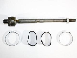 Тяга рулевая V-C; Sign. (DELLO 01-30160300384-A) см.EPC