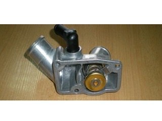Термостат A-G X20DTL,Y20DTL,Y20DTH