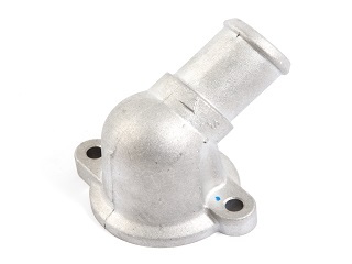Корпус термостата Aveo 1.2 8V