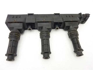 Модуль зажигания X10XE; Z10XE (0221503014)