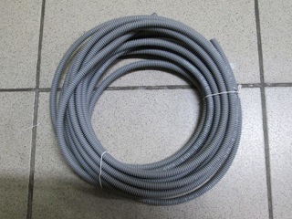 шланг стеклоомывателя 1метр d5.5mm A-H; Z-B