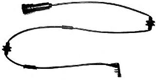 Датчик износа колодок Omega-B  2.0 -97 003