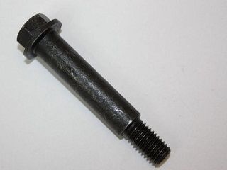 болт глушителя М10*56 мм